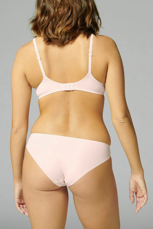 Simone Perele 12Z Reve Brief