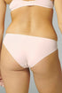 Simone Perele 12Z Reve Brief