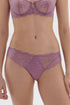 Simone Perele 12Z Reve Bikini