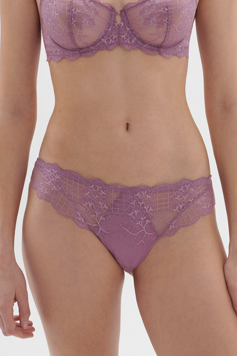 Simone Perele 12Z Reve Brief