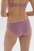 Simone Perele 12Z Reve Bikini