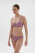 Simone Perele 12Z Reve Bikini