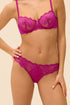 Simone Perele 12Z Reve Brief