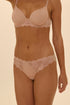 Simone Perele 12Z Reve Brief