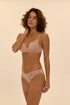 Simone Perele 12Z Reve Brief