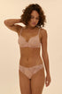 Simone Perele 12Z Reve Brief