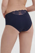 Simone Perele 12Z Reve Retro Brief