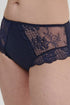 Simone Perele 12Z Reve Retro Brief