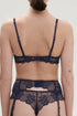 Simone Perele 12Z Reve Suspender Belt