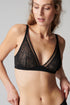 Simone Perele 12S Comete Structured Wireless Bra