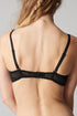 Simone Perele 12S Comete Structured Wireless Bra