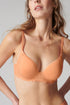Simone Perele 12Z Reve Spacer Plunge Bra