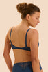 Simone Perele 131 Andora 3d Molded Bra