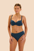 Simone Perele 131 Andora 3d Molded Bra