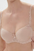 Simone Perele 131 Andora Squared Neckline Spacer Bra