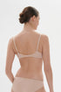 Simone Perele 131 Andora Squared Neckline Spacer Bra