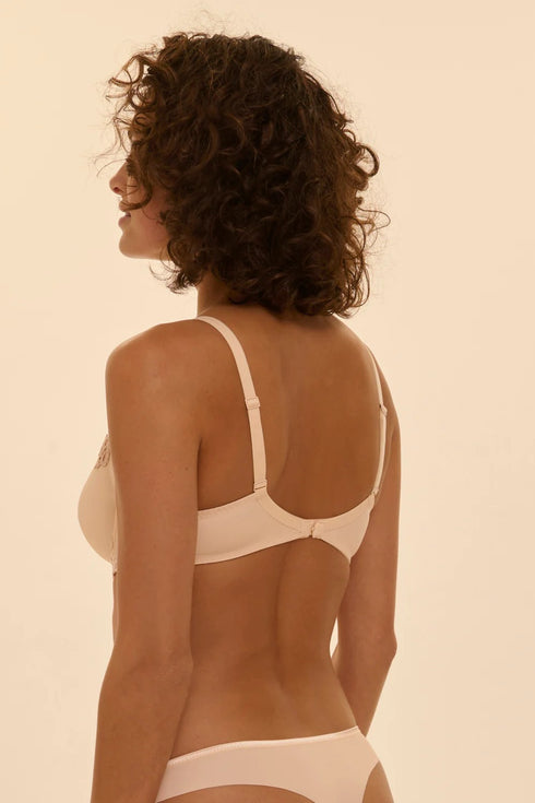 Simone Perele 131 Andora 3d Molded Bra