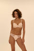 Simone Perele 131 Andora 3d Molded Bra