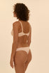 Simone Perele 131 Andora 3d Molded Bra