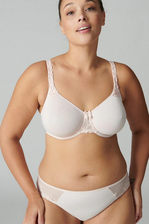 Simone Perele 131 Andora Moulded Rigid Underwired Bra