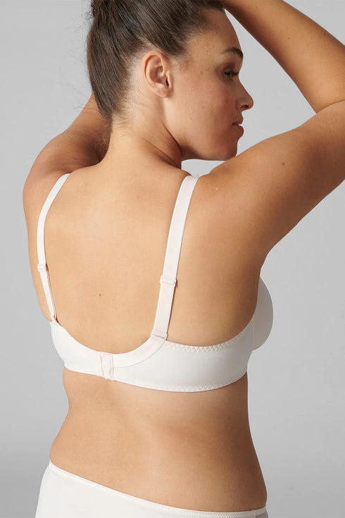 Simone Perele 131 Andora Moulded Rigid Underwired Bra