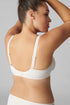 Simone Perele 131 Andora Moulded Rigid Underwired Bra