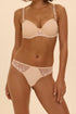 Simone Perele 131 Andora Thong Panty