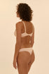 Simone Perele 131 Andora Thong Panty