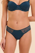 Simone Perele 131 Andora Bikini Panty