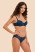 Simone Perele 131 Andora Bikini Panty