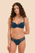 Simone Perele 131 Andora Bikini Panty