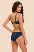 Simone Perele 131 Andora Bikini Panty