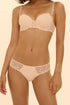 Simone Perele 131 Andora Bikini Panty
