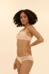 Simone Perele 131 Andora Bikini Panty