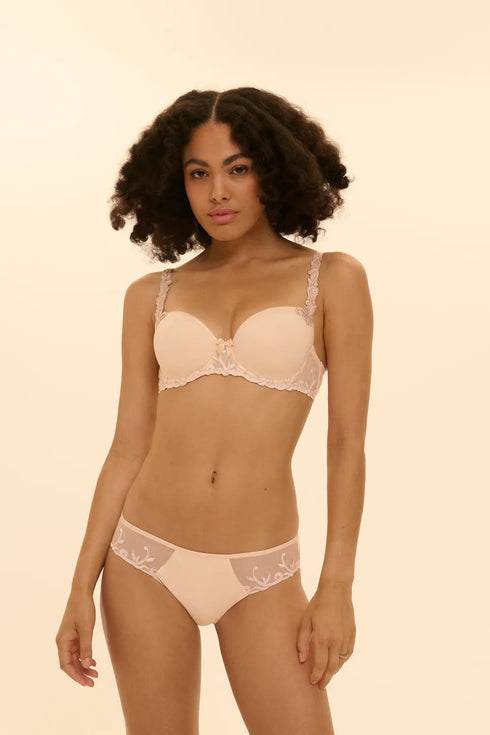 Simone Perele 131 Andora Bikini Panty