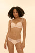 Simone Perele 131 Andora Bikini Panty