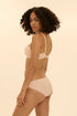 Simone Perele 131 Andora Bikini Panty
