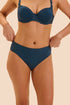 Simone Perele 131 Andora High Waist Brief Panty
