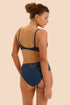 Simone Perele 131 Andora High Waist Brief Panty