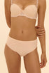 Simone Perele 131 Andora High Waist Brief Panty