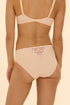 Simone Perele 131 Andora High Waist Brief Panty