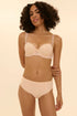 Simone Perele 131 Andora High Waist Brief Panty