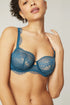 Simone Perele 13n Eclat Half Cup Bra