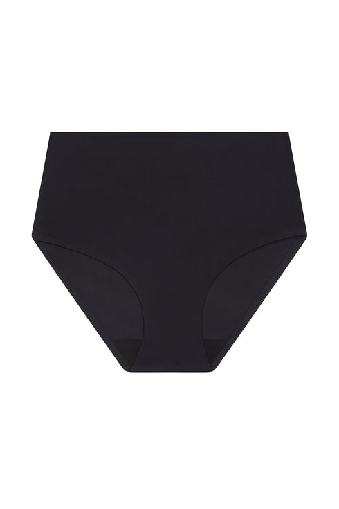 Simone Perele 13V Essentiel Control Brief
