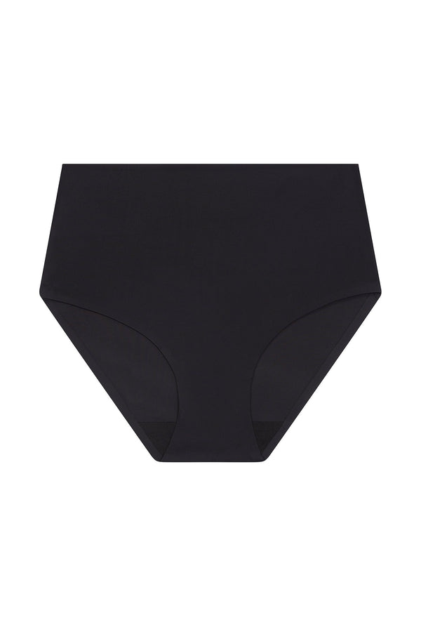 Simone Perele 13V Essentiel Control Brief