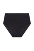 Simone Perele 13V Essentiel Control Brief