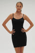 Simone Perele 13V Essentiel Slip Dress