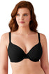 Wacoal Shape Revelation® Shallow Top Underwire T-Shirt Bra