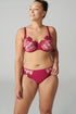 Simone Perele 14V Dahlia Full Cup Support Bra