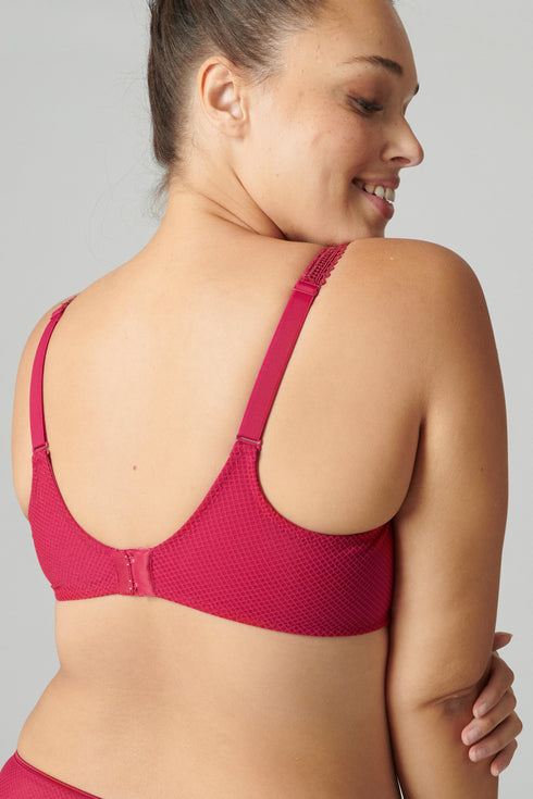 Simone Perele 14V Dahlia Full Cup Support Bra